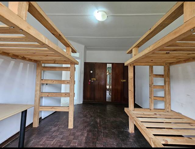 4 BEDROOM HOUSE FOR SALE IN FARNINGHAM RIDGE